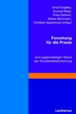 Forschung für die Praxis