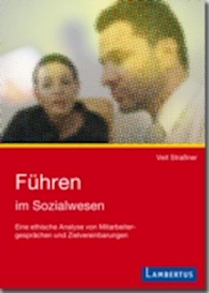 Führen im Sozialwesen