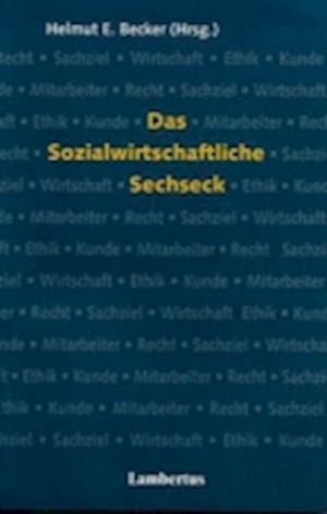 Das Sozialwirtschaftliche Sechseck