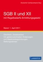 SGB II und XII