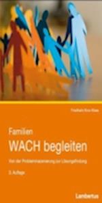 Familien WACH begleiten