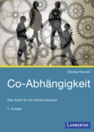 Co-Abhängigkeit