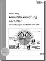 Armutsbekämpfung nach Plan