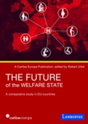 The Future of the Welfare State