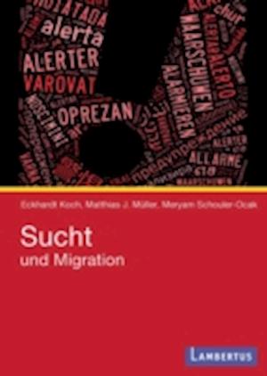 Sucht und Migration