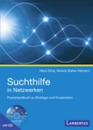 Suchthilfe in Netzwerken