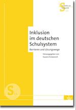 Inklusion im deutschen Schulsystem