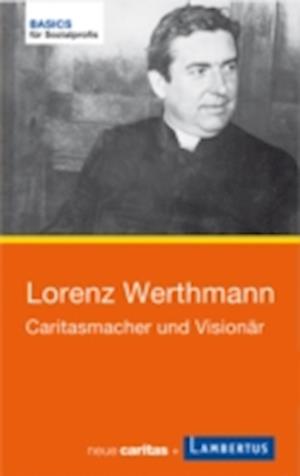 Lorenz Werthmann