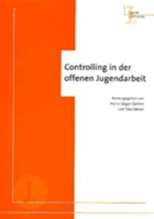 Controlling in der offenen Jugendarbeit