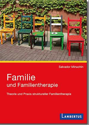 Familie und Familientherapie