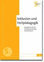 Inklusion und Heilpädagogik