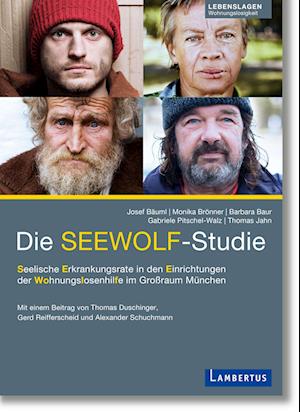 Die SEEWOLF-Studie