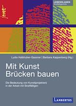 Mit Kunst Brücken bauen