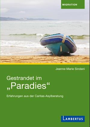 Gestrandet im "Paradies"