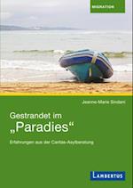 Gestrandet im "Paradies"