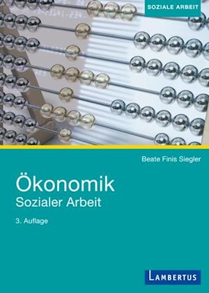 Ökonomik Sozialer Arbeit