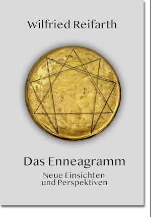 Das Enneagramm