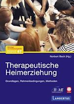 Therapeutische Heimerziehung