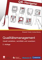 Qualitätsmanagement