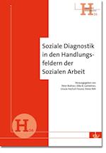 Soziale Diagnostik in den Handlungsfeldern der Sozialen Arbeit