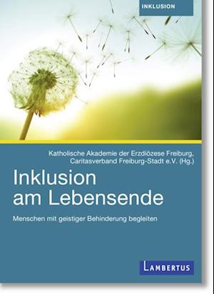 Inklusion am Lebensende