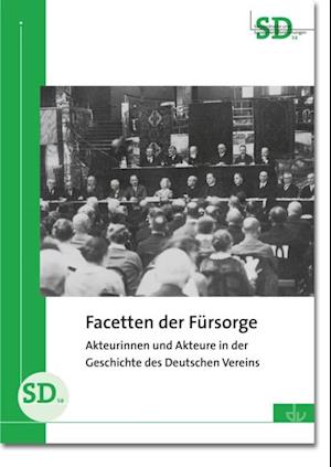 Facetten der Fürsorge