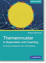 Themenmuster in Supervision und Coaching
