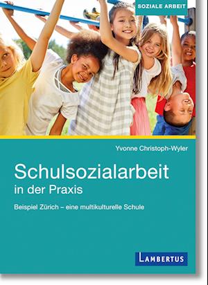 Schulsozialarbeit in der Praxis