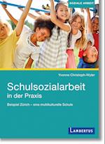 Schulsozialarbeit in der Praxis