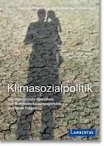 Klimasozialpolitik