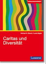 Caritas und Diversität