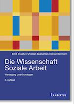 Die Wissenschaft Soziale Arbeit