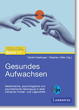 Schnittstelle Medizin und Jugendhilfe