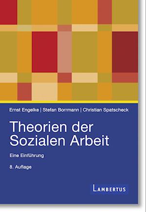 Theorien der Sozialen Arbeit