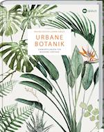 Urbane Botanik