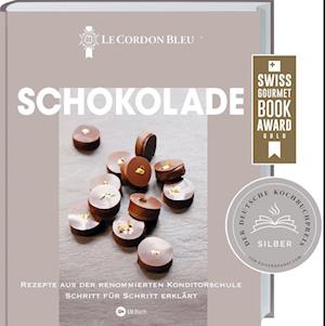 Schokolade