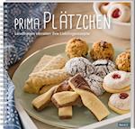 Prima Plätzchen 2