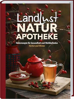 Landlust Naturapotheke