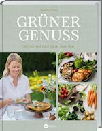 Grüner Genuss