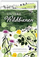 Unsere Wildbienen