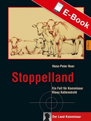 Stoppelland