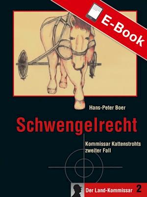 Schwengelrecht