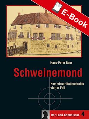 Schweinemond