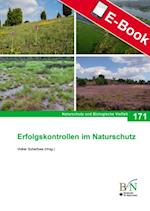 Erfolgskontrollen im Naturschutz