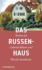 Das Russenhaus