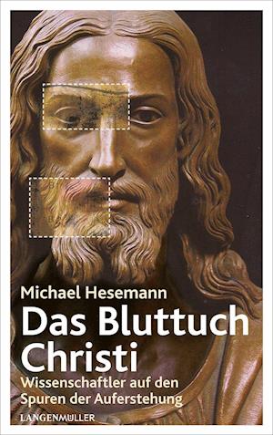 Das Bluttuch