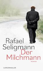 Der Milchmann