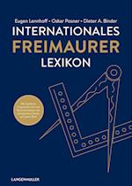 Internationales Freimaurerlexikon