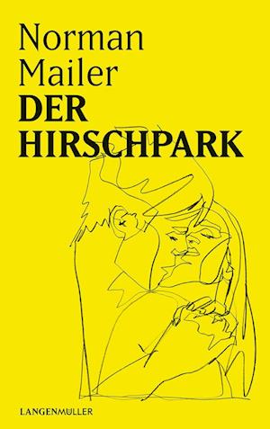 Der Hirschpark