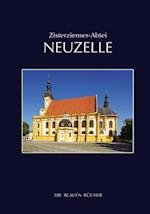 Zisterzienser-Abtei Neuzelle